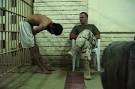 Abu Ghraib Torture Photos - Staff Sgt. Chip Frederick and Inmate ...