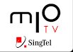 PictureBox - Movies you like at a price you'll love - mio TV.