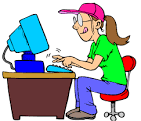 Web Conferencing, Video Conferencing: Leaders Insight ... 