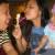 Richelle Garcia Manalang