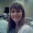 Barbara Hardin's Page - WQMag.com
