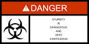 File:Stupidity is contagious.jpg - Wikipedia, the free encyclopedia