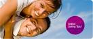 Online Dating Tips at Dating Wizard