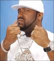 our first Bun B post and I