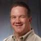 Scott Seemann