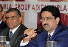 Aditya Birla Group has