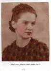Bromer Family - Wheeling Area