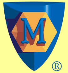 Mayfair