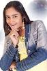 aasiya" in Bandini forum.
