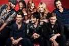 True Blood: Season 4