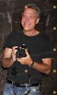 Raja Gosnell Pictures and Photos