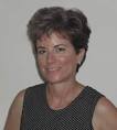 Karen Peters Picture