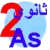 http://t3.gstatic.com/images?q=tbn:ANd9GcRh2nbeJD1lfE5un0leJGW4UO8lxBu9-RJZzRsxm74StFsIc3X4hQ