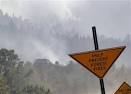 Arizona's sprawling Wallow fire may be largest ever for state ...