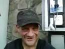 BARRY LEE BARTLETT DOES ANY