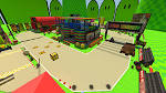 MARIO_KART - TF2Stats.