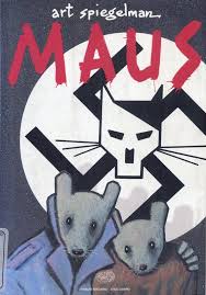 Maus