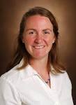Assistant: Whitney Hall