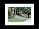 Saint Meinrad Seminary and School of Theology Graduation 2011