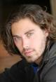 Zack Fahey Picture
