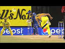 IPL final: Mumbai post formidable 202/5 against Chennai - WorldNews