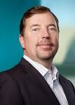 Yahoo CEO Scott Thompson