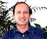 פרופ` יורם וייס מונה לראש בית