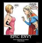 post EPIC pictures!, Page 2 - GameSpot.