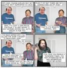 everybody loves eric raymond - via Daymix
