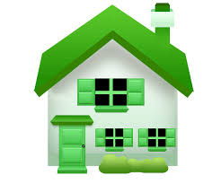 http://t3.gstatic.com/images?q=tbn:ANd9GcRh4B4jMlZe4VG6bedKNNOPLsD0g4TwelEuH0qJRWQZvVWcuLMJpg