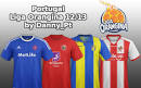 picture of Portugal - Liga Orangina SS images wallpaper
