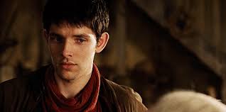 images?q=tbn:ANd9GcRh4NRzF2-Kbzy0M94SZ3RcBs_4ldzfc_aE6m-9Dkymrz7Gw_iYJQ