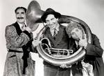 Marx Brothers
