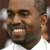 20100205_175714_jinsehk.gif