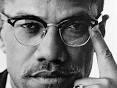 Biography | MALCOLM X