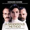 http://www.howardshore.com/images/homepage/DM_US_cover.jpg