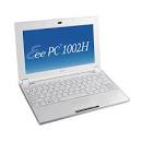 ASUS - Eee- ASUS Eee PC 1002H