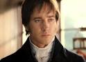 Matthew MacFadyen - Rotten Tomatoes
