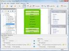 Download Free dhtmlxToolbar    JavaScript Toolbar dhtmlxToolbar