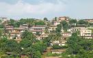 File:Centre Province Yaoundé 002.JPG - Wikipedia, the free ...