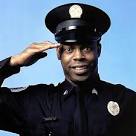 Though Police Academy 8 is