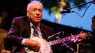 Earl Scruggs Live Music