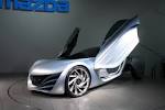File:Mazda TAIKI.JPG - Wikipedia, the free encyclopedia