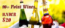 Happy Wine Miami —Discount
