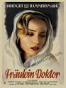 on Hungarian actress Ilona