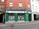FAS Employment Centre - via Daymix