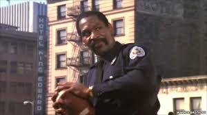 bubba smith