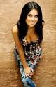 RussianWomenNow Review | Meet Russian and Ukraine Women Online