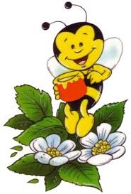 http://t3.gstatic.com/images?q=tbn:ANd9GcRh72iOnp9Xa2v47PJJdEF2vykva7NvX5-opKHAaz9kr5rTOtJH