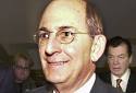 Charles Bronfman, The World's Richest People - Forbes.